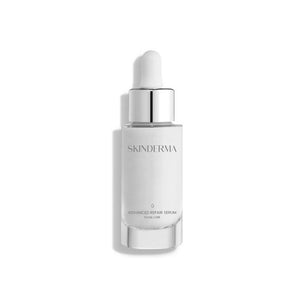 Advanced Repair Serum