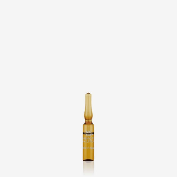 Anti Aging Flash Ampoules