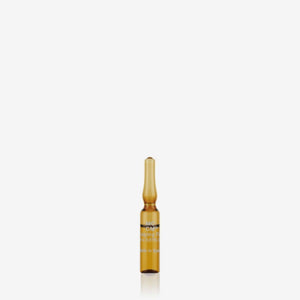 Anti Aging Flash Ampoules