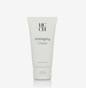 Antiaging Cream 50ML/500ML