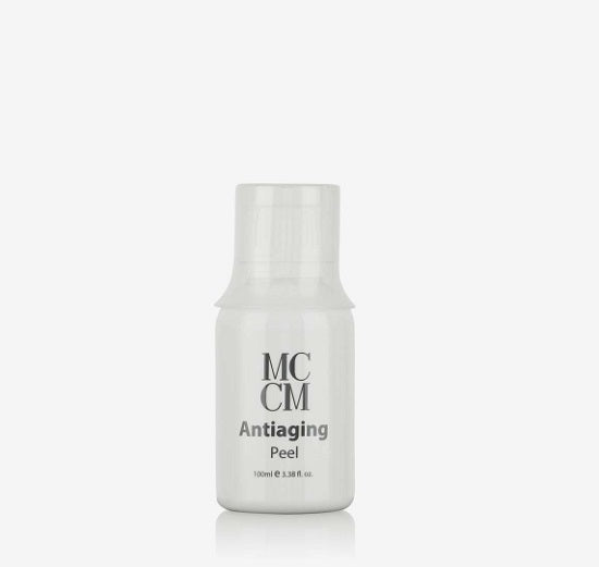 Anti Ageing Peel