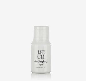 Anti Ageing Peel