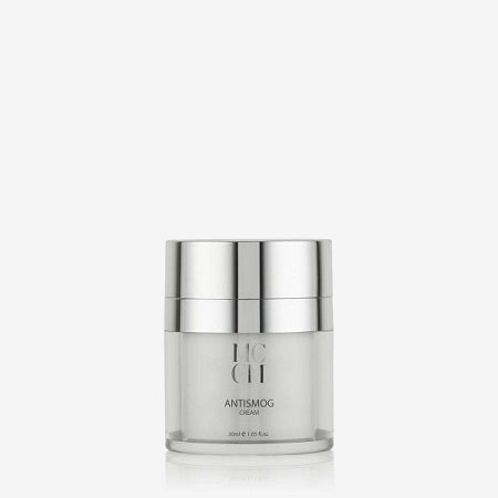 Antismog Cream 30ml