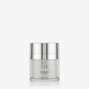 Antismog Cream 30ml
