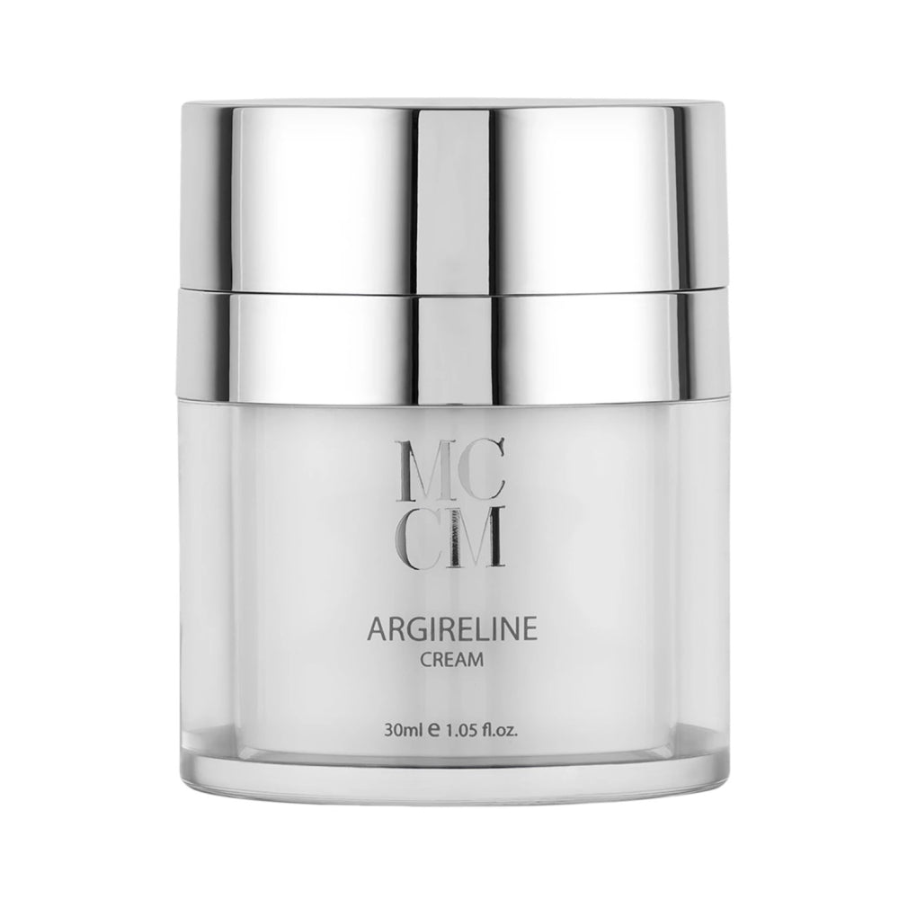 Argireline Cream 30ML