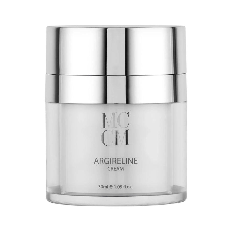 Argireline Cream 30ML