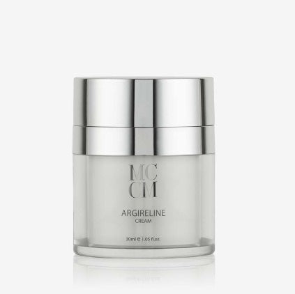 Argireline Cream 30ML