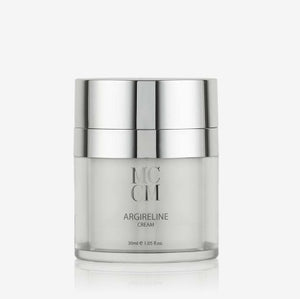 Argireline Cream 30ML