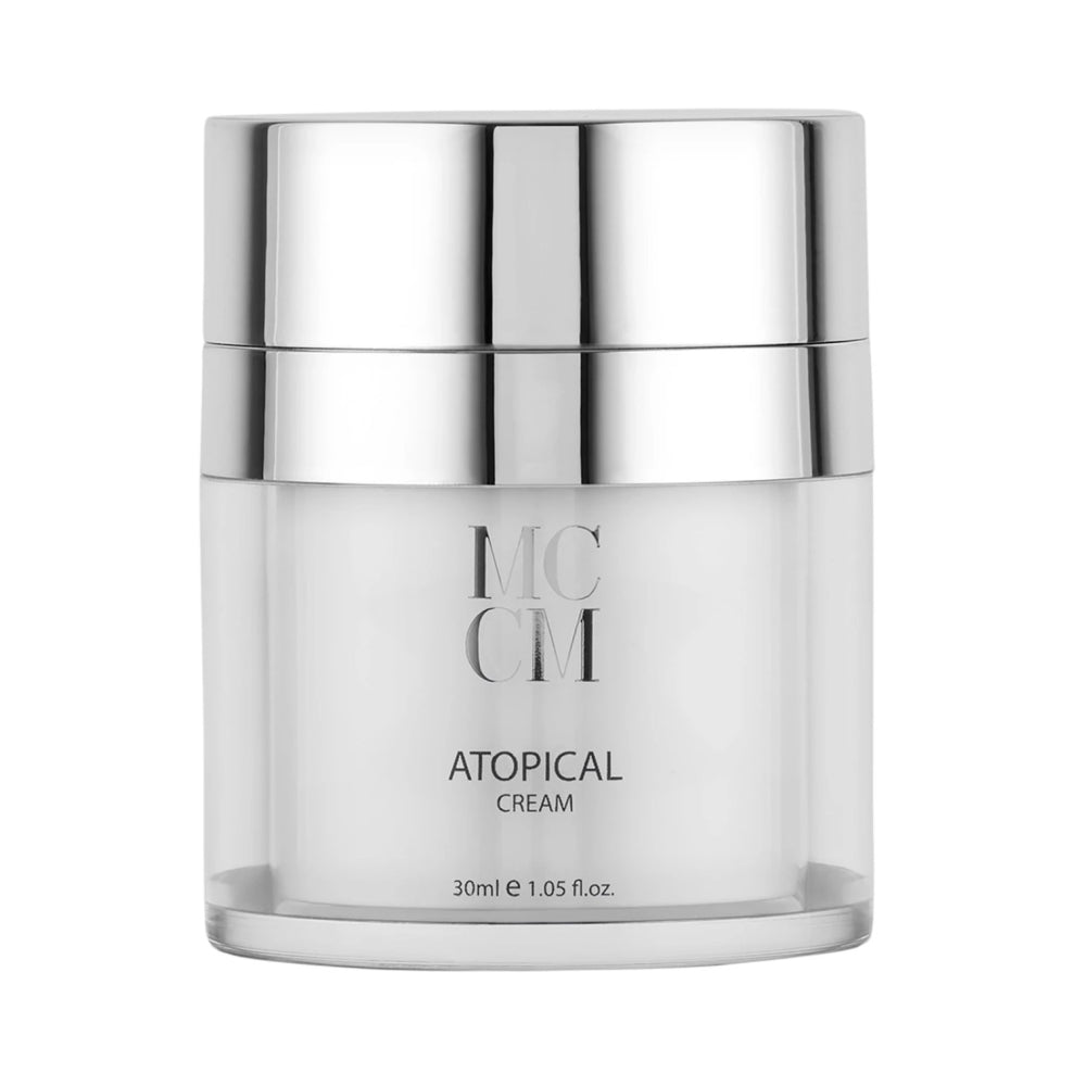 Atopical Cream 30ML
