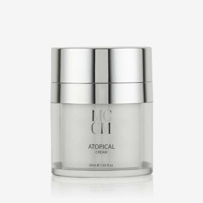 Atopical Cream 30ML