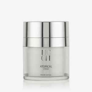 Atopical Cream 30ML
