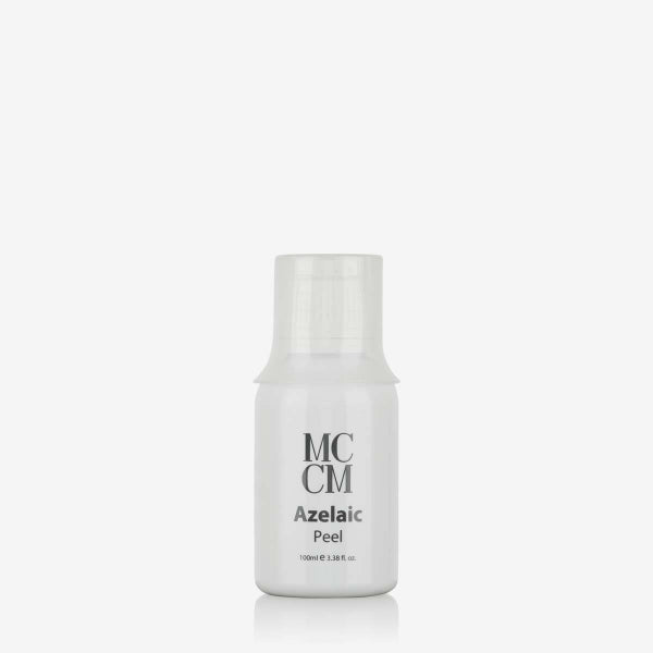Azelaic Peel 100ml