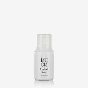 Azelaic Peel 100ml