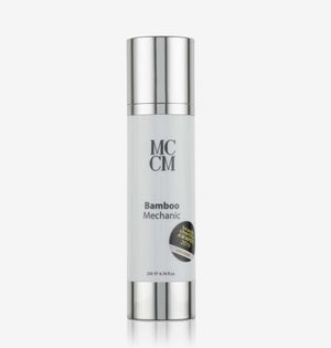 Temple Body Cream 200ML