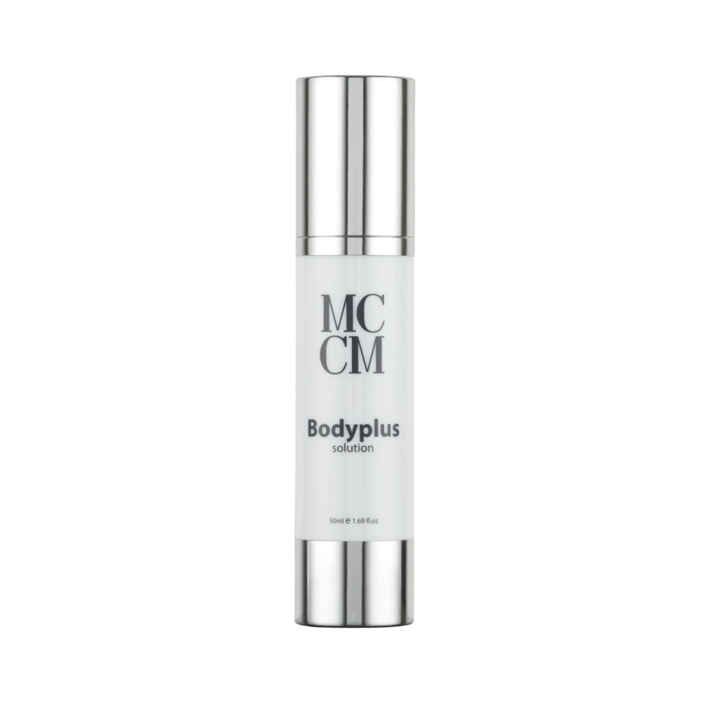 Hiperimiante BodyPlus