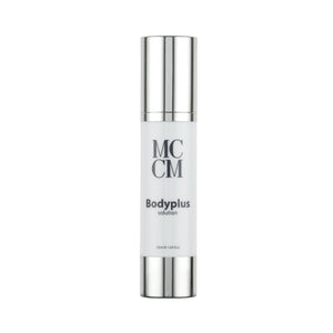 Hiperimiante BodyPlus