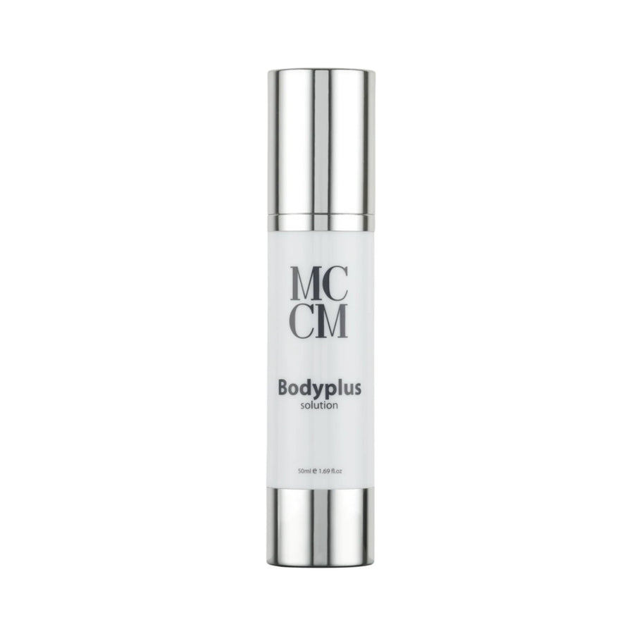 Hiperimiante BodyPlus