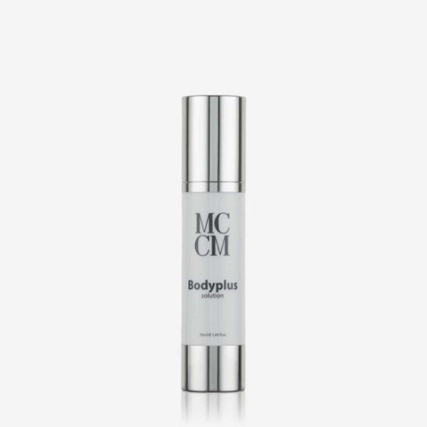 Hiperimiante BodyPlus