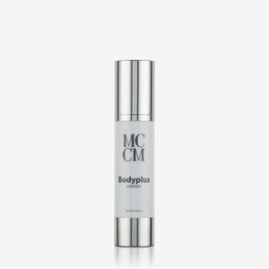 Hiperimiante BodyPlus
