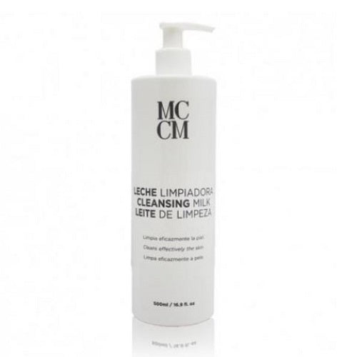 Cleansing Milk - Professional Use