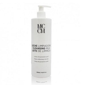 Cleansing Milk - Professional Use