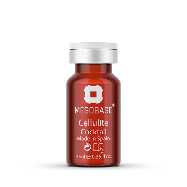 Cellulite Cocktail 10ml