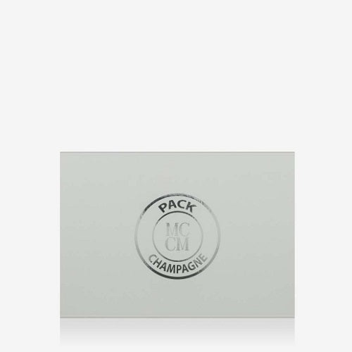 Champagne Pack