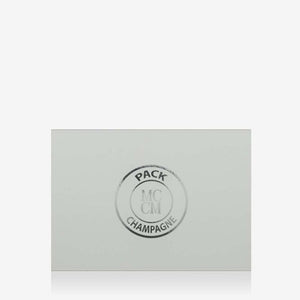 Champagne Pack