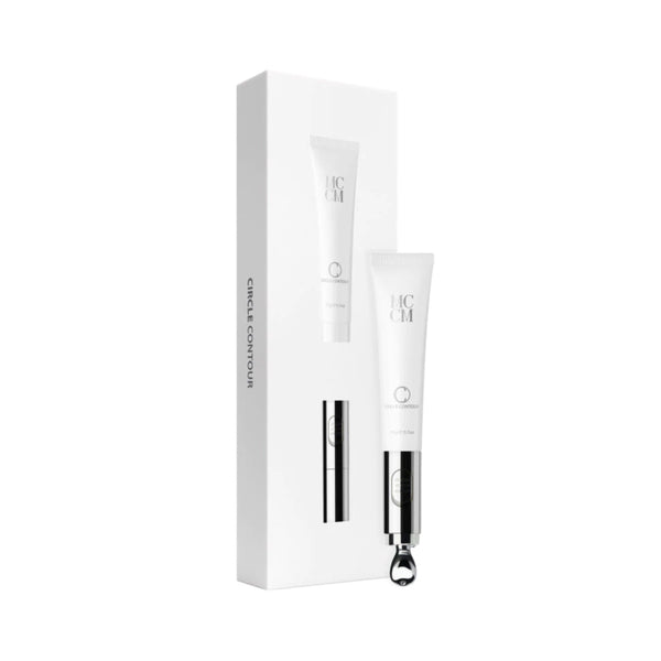 Circle Contour Cream