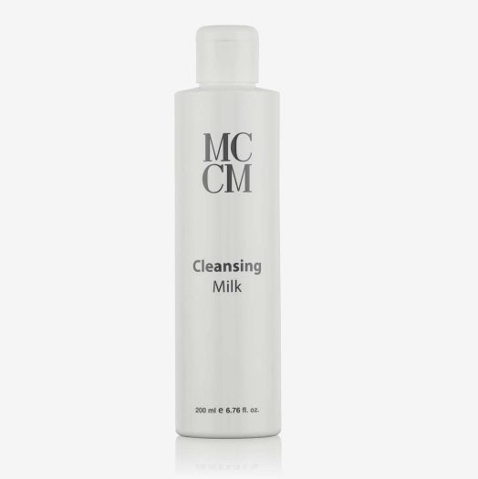 Cleansing Milk 200/500ML