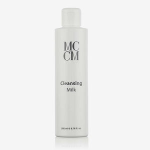 Cleansing Milk 200/500ML