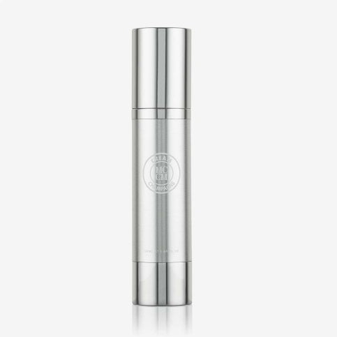 CHAMPAGNE CREAM 50ML