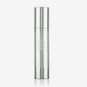 CHAMPAGNE CREAM 50ML