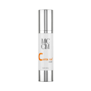 C Vita 180º Protective Cream