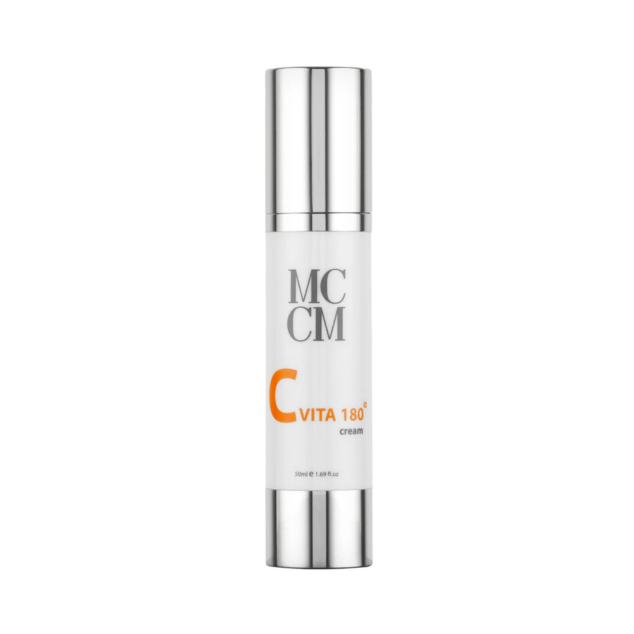 C Vita 180º Protective Cream
