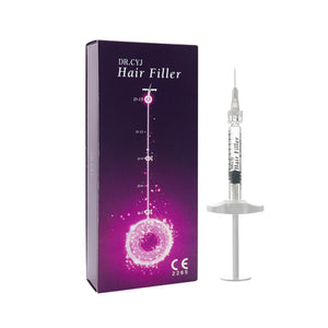 DR.CYJ Hair Filler 1ml