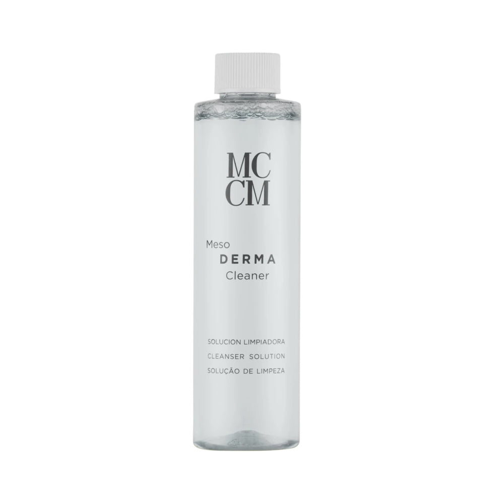 Derma Cleaner 200ml
