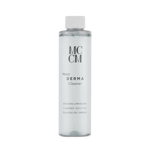 Derma Cleaner 200ml