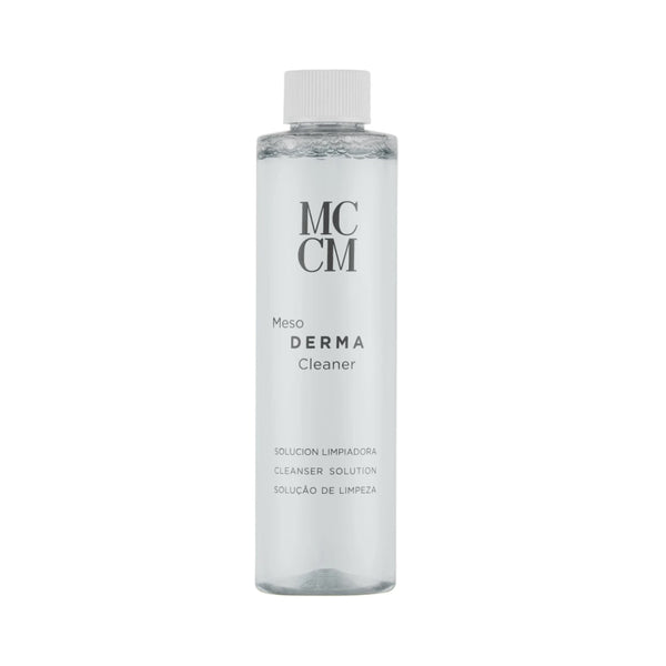 Derma Cleaner 200ml