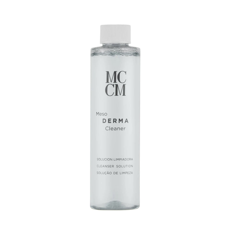Derma Cleaner 200ml