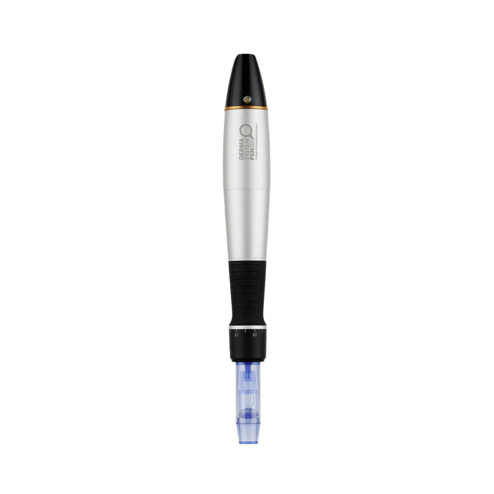 Derma Pen