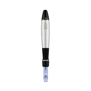 Derma Pen