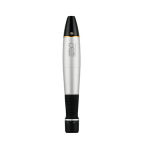 Derma Pen