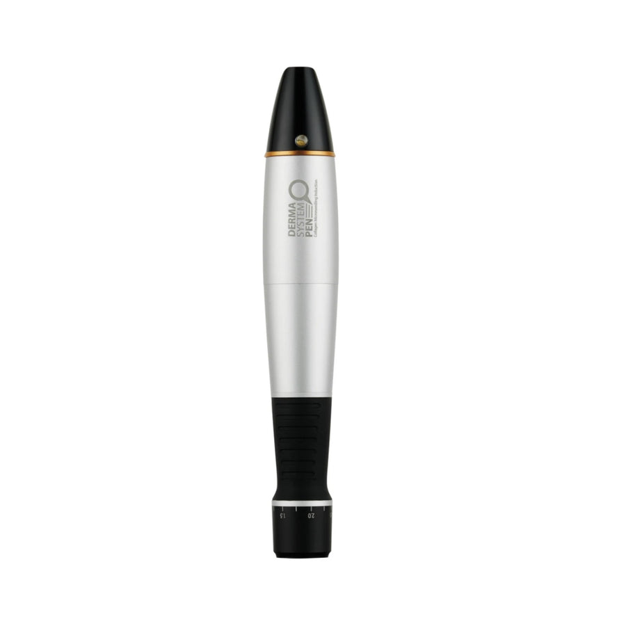 Derma Pen