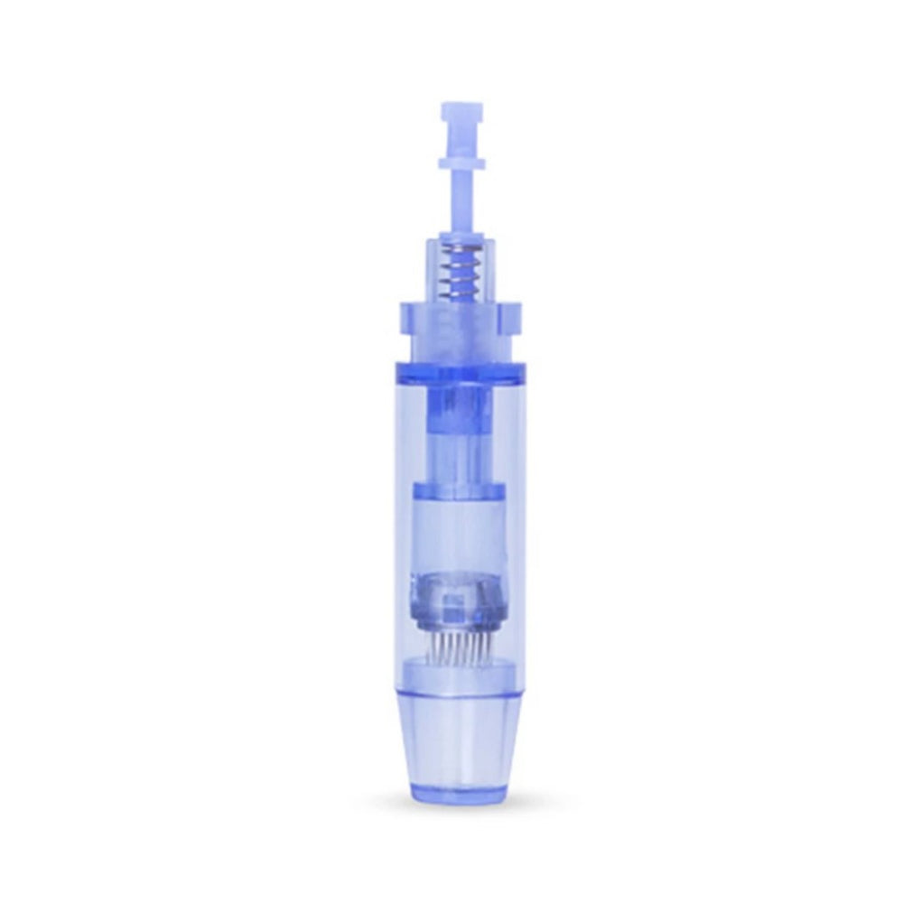 Derma Pen
