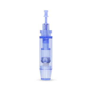 Derma Pen