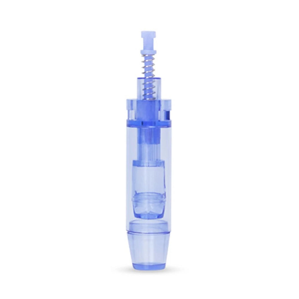 Derma Pen