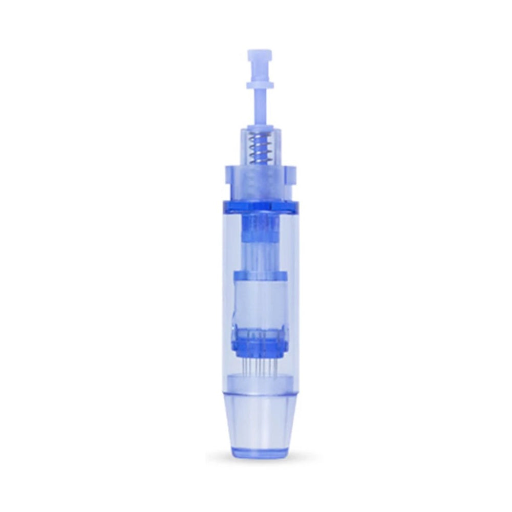 Derma Pen
