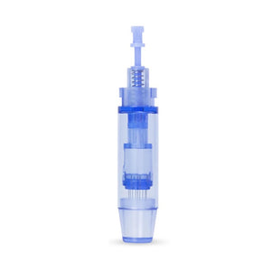 Derma Pen
