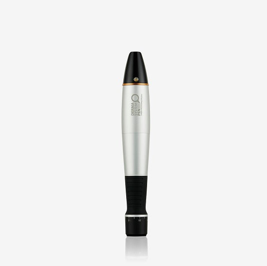 Derma Pen